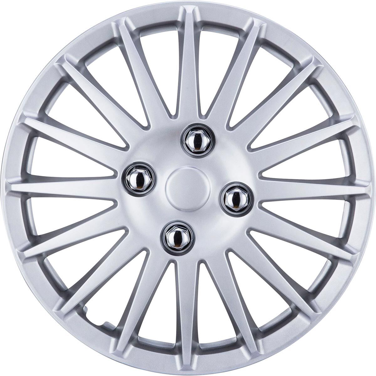 Hubcaps supercheap hotsell