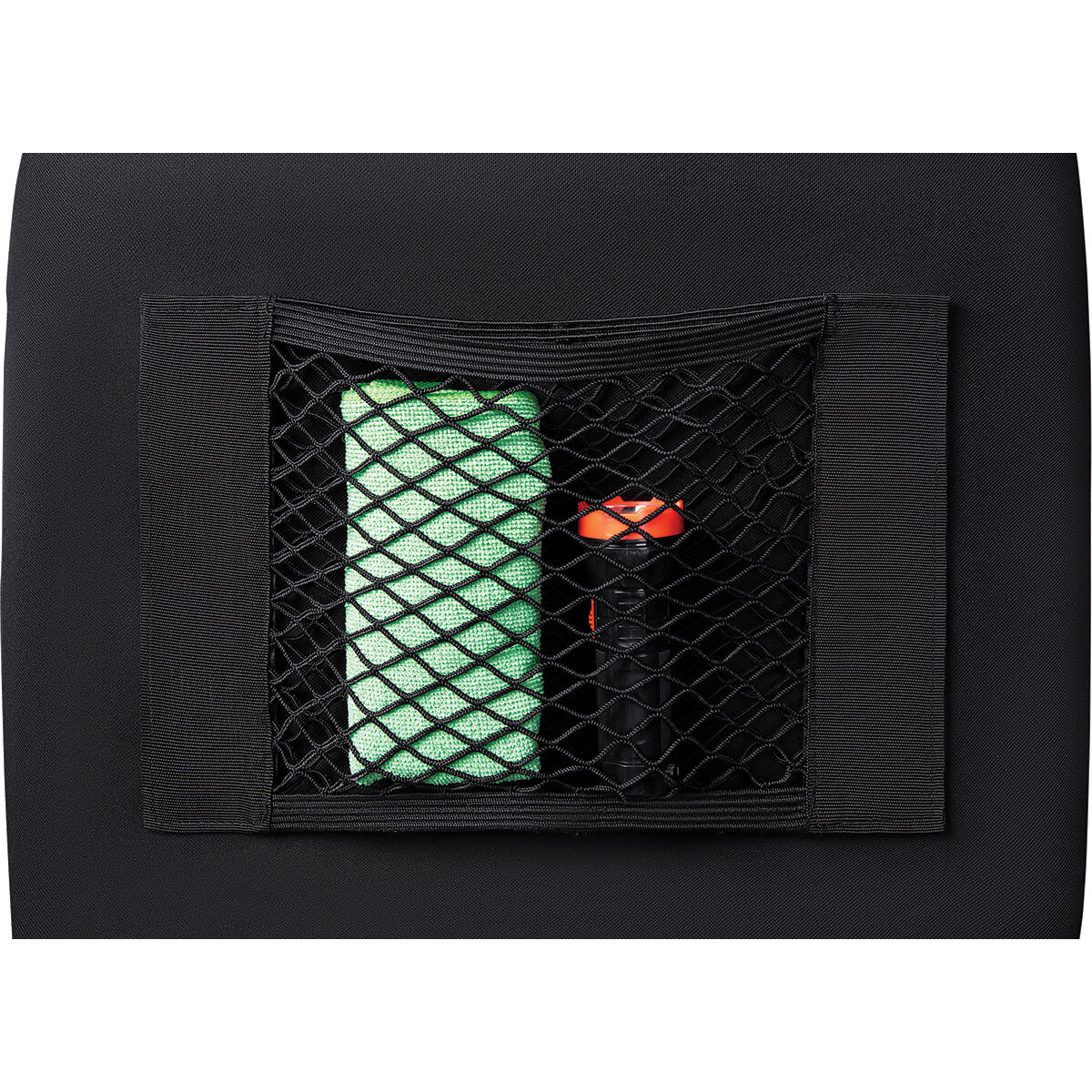 Cargo net store supercheap auto