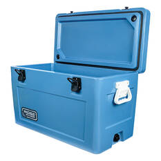 Ridge Ryder Ice box - 47L, , scaau_hi-res