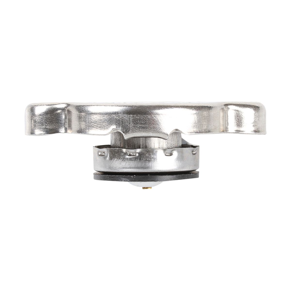 Tridon Radiator Cap CB16110, , scaau_hi-res