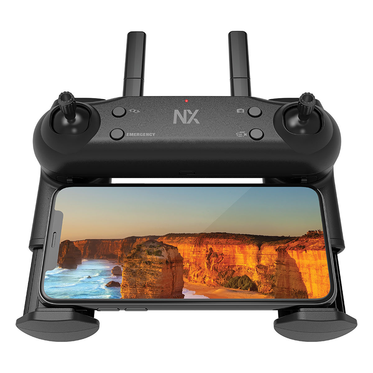 Drone supercheap auto hotsell