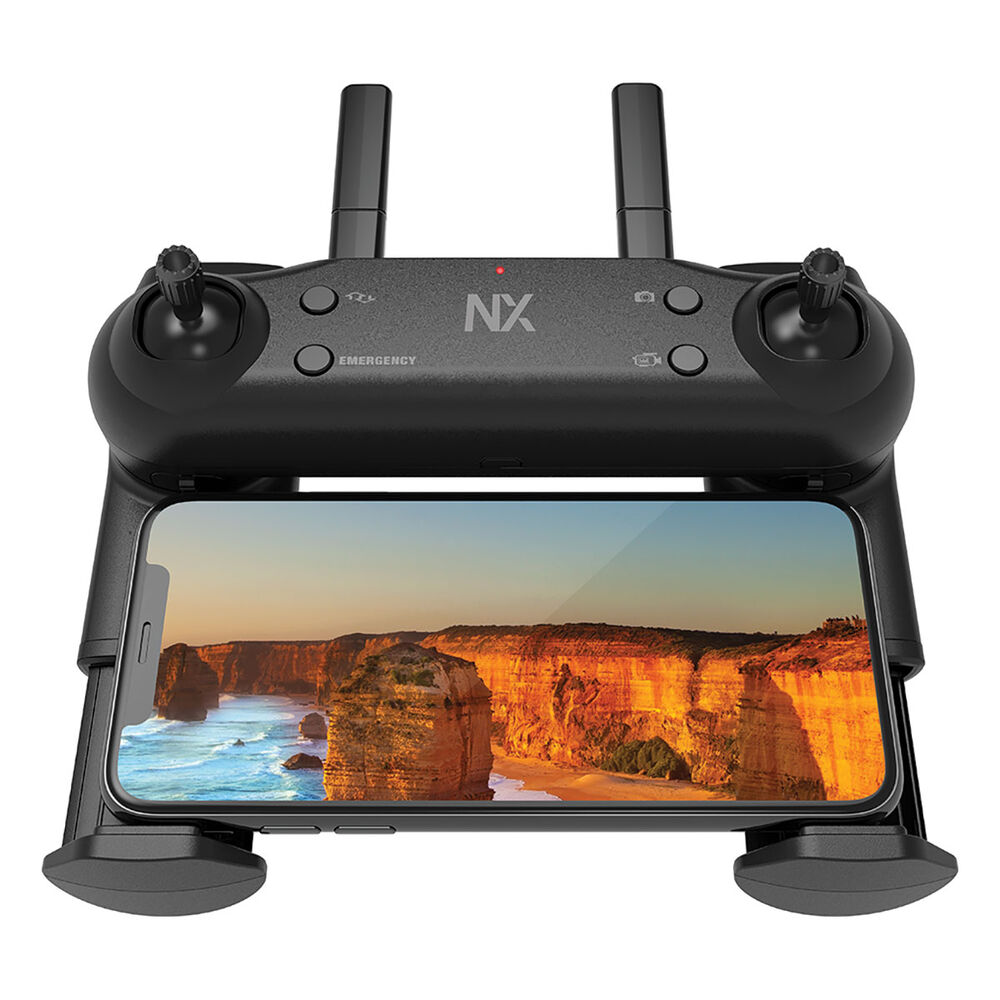 nx 720p drone