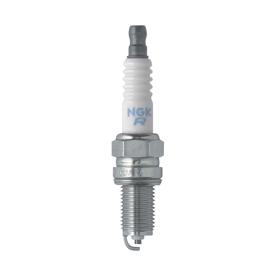 NGK Spark Plug - DCPR7E, , scaau_hi-res
