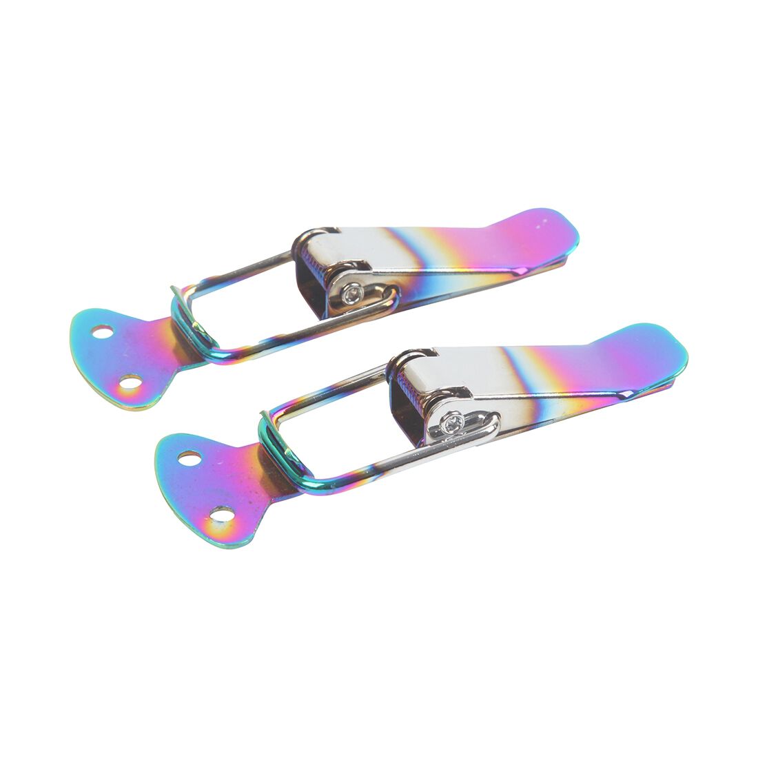 JDM Bumper Clip Paint Small 2 Pack, , scaau_hi-res