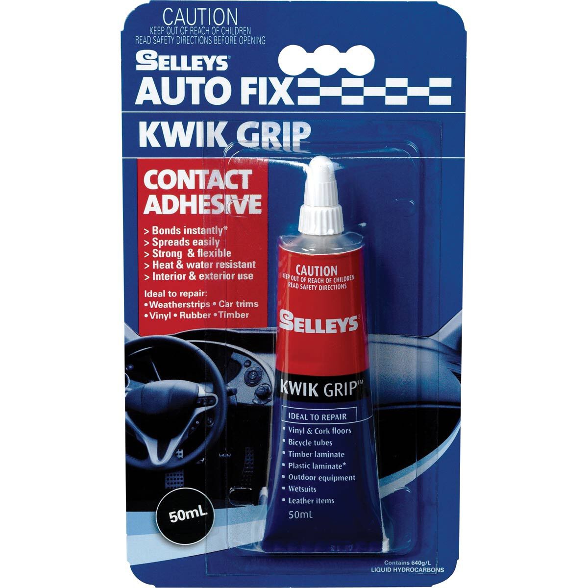 Oval B\u0026M mudguard rear reflector fixing