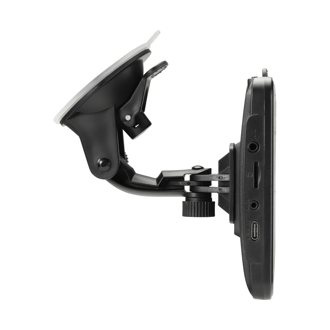 Aerpro 7" Wireless Smartphone Monitor With Reverse Camera, , scaau_hi-res