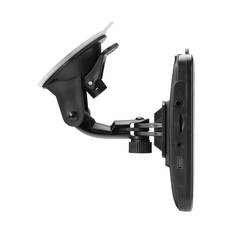 Aerpro 7" Wireless Smartphone Monitor With Reverse Camera, , scaau_hi-res