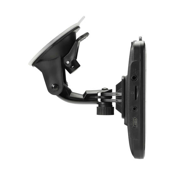 Aerpro 7" Wireless Smartphone Monitor With Reverse Camera, , scaau_hi-res