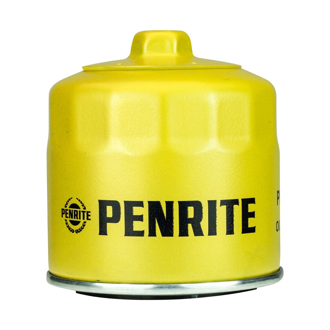 Penrite Oil Filter PF1001 (Interchangeable with Z79A), , scaau_hi-res