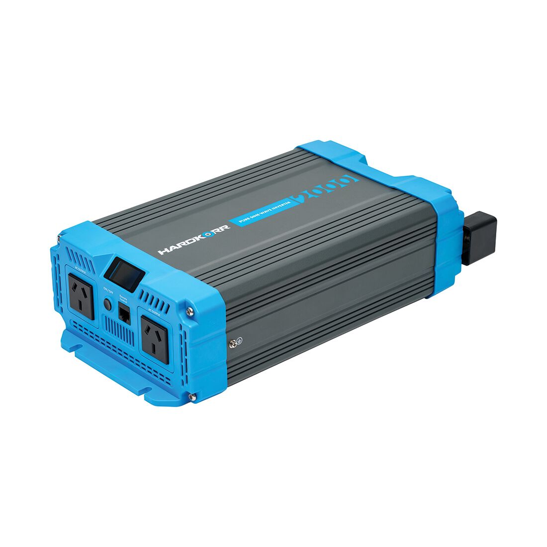 HardKorr PSW HK V2 2000W Power Inverter, , scaau_hi-res