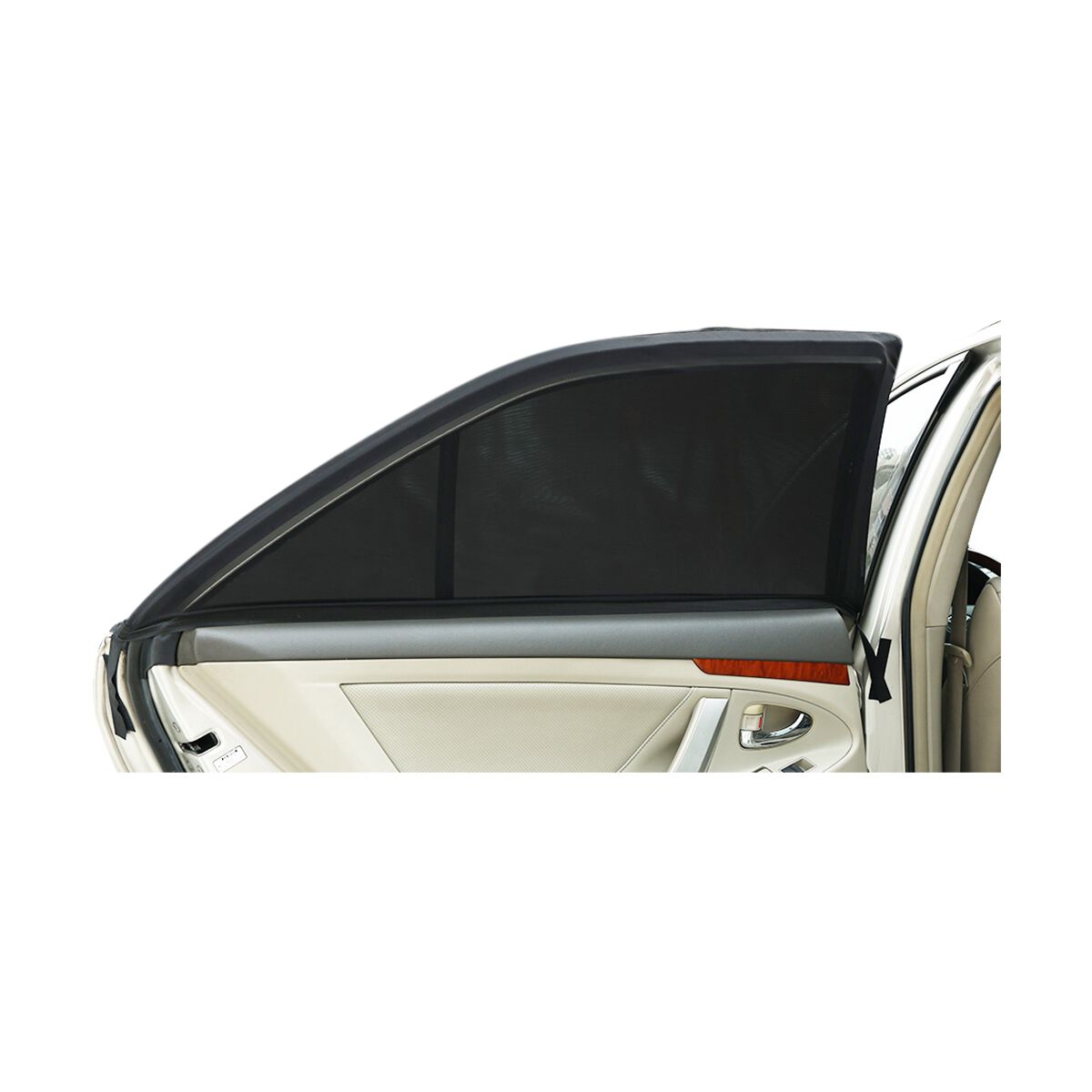 SCA Window Shade Side Large Curved Pair, , scaau_hi-res