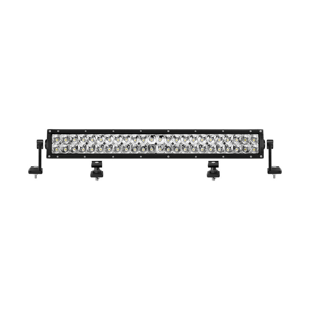 Hardkorr LED Light Bar XDDG4 22" Supercheap Auto