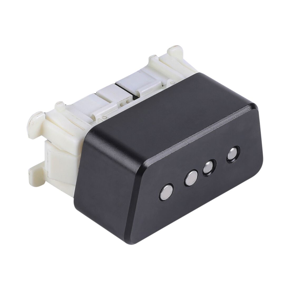 Aerpro Universal OBD2 Port Lock - AOBDLK, , scaau_hi-res