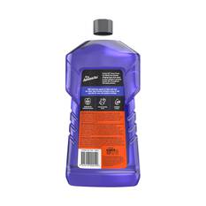Armor All Snow Foam Car Wash 1 Litre, , scaau_hi-res