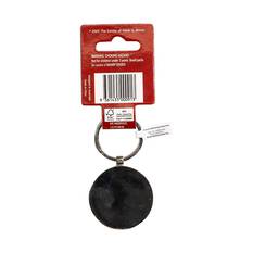 Keyring Peter Brock, , scaau_hi-res