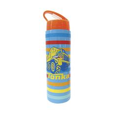 Tonka Drink Bottle 750mL, , scaau_hi-res