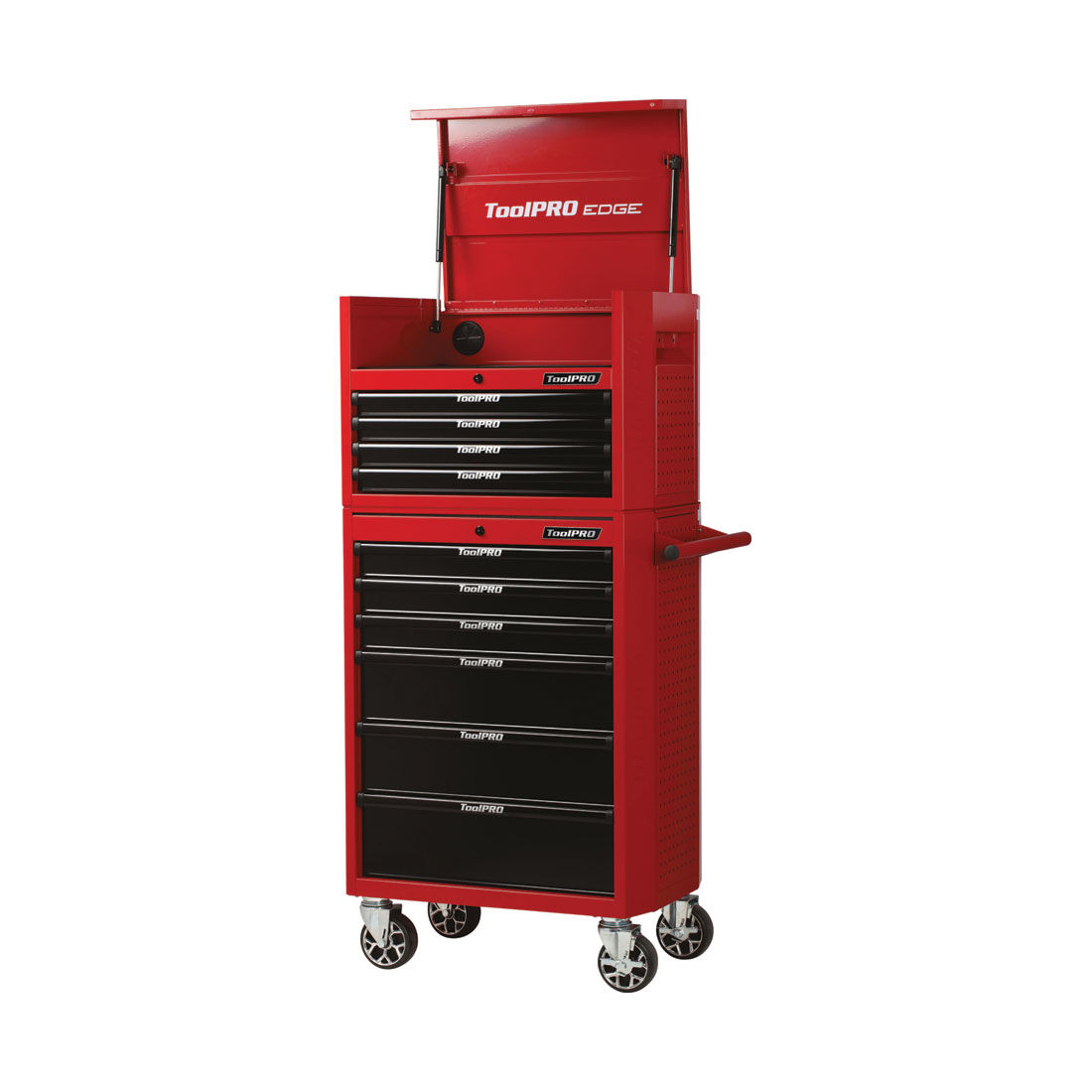 Sca hotsell tool chest
