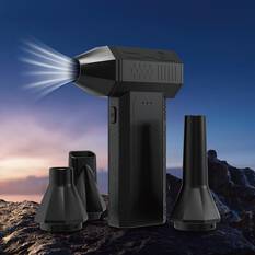 Road 2 Summit Turbo Fan, , scaau_hi-res