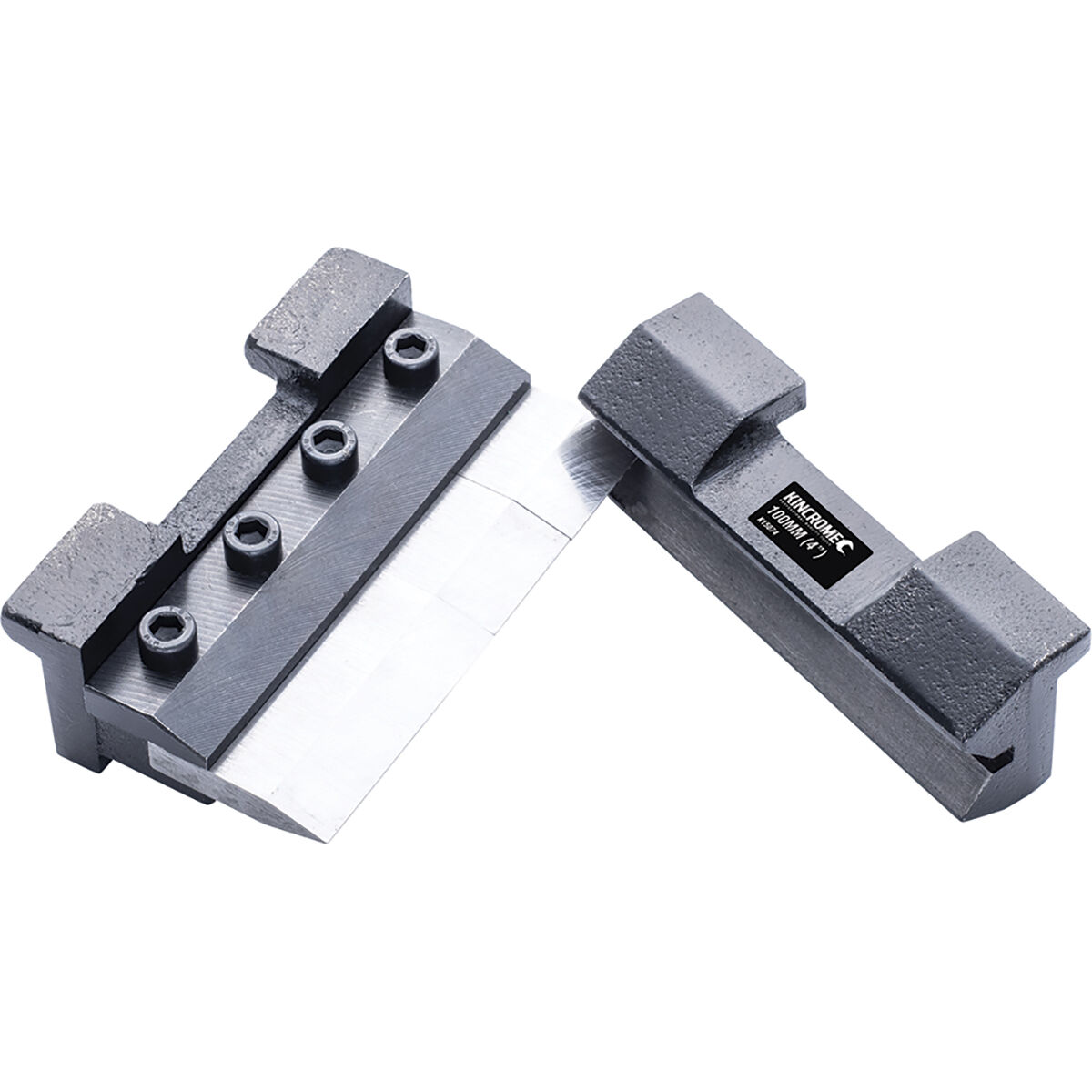 Kincrome Vice Metal Bending Brake Supercheap Auto