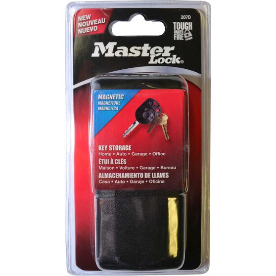 Master Lock Key Holder Supercheap Auto