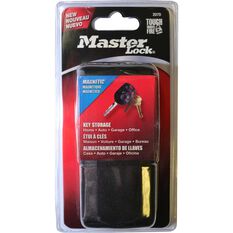 Master Lock Key Holder - Magnetic, , scaau_hi-res