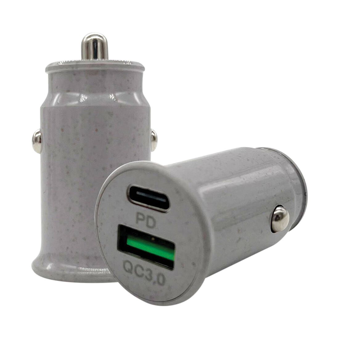SCA 12V Dual USB Charger, , scaau_hi-res