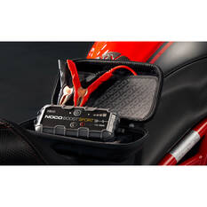 NOCO Boost Sport / Plus EVA Protective Case, , scaau_hi-res