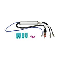 Aerpro 7" Multimedia Receiver Head Unit Kit to suit VW Various Models - AM9888K, , scaau_hi-res