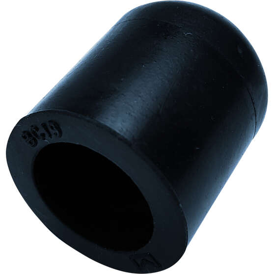 Mackay Blanking Cap 19mm ID - BC19S, , scaau_hi-res