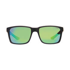 LOST Sunglasses MX Mirror Matt Black, , scaau_hi-res