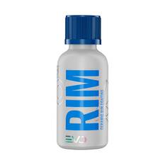 Gyeon Rim EVO Ceramic Coating 30mL, , scaau_hi-res