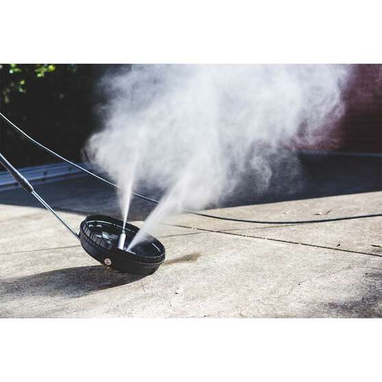 ToolPRO Pressure Washer Attachment Patio Cleaner, , scaau_hi-res