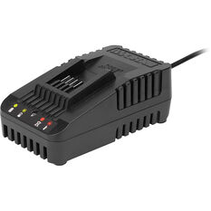 20V 2A BATTERY CHARGER, , scaau_hi-res