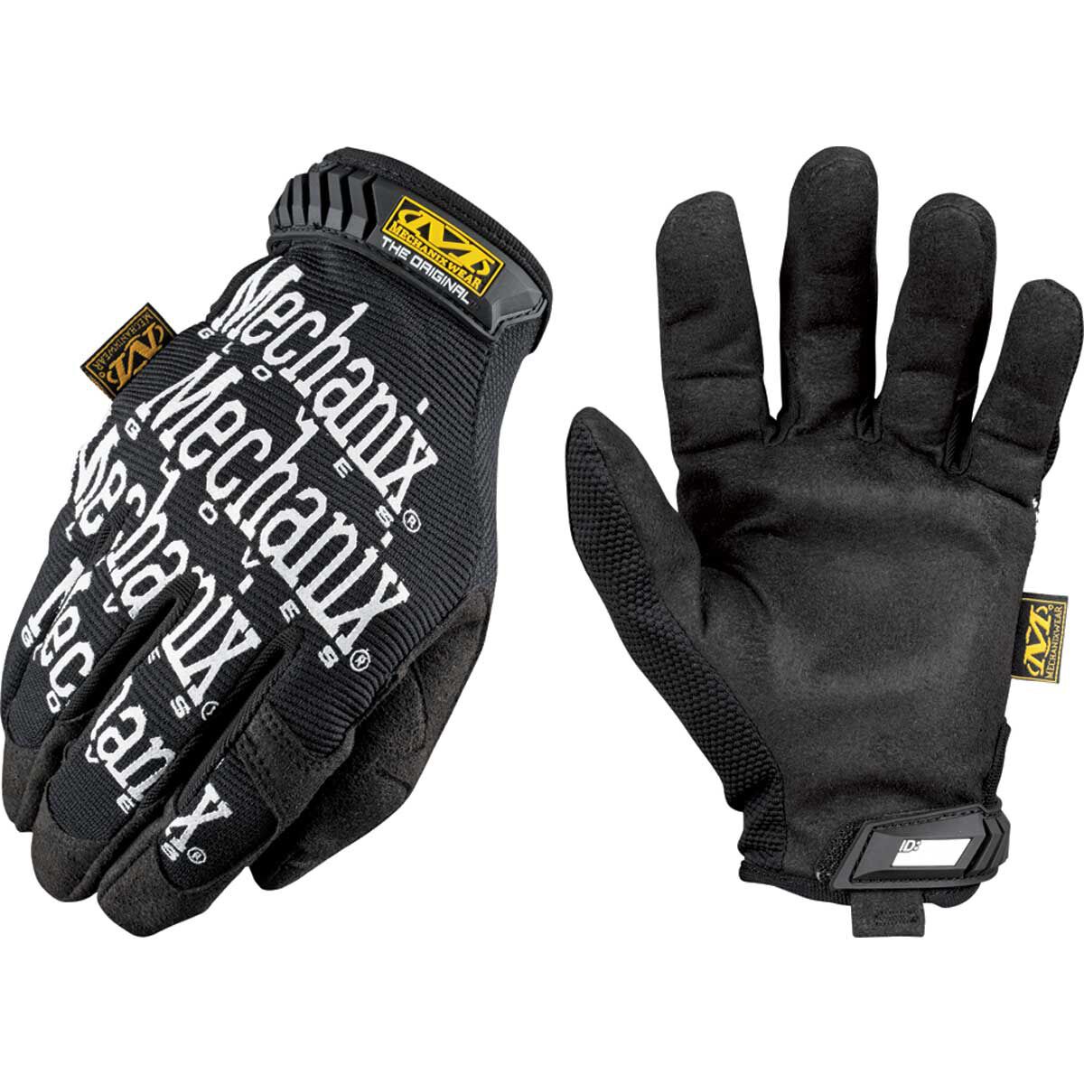 auto mechanic gloves