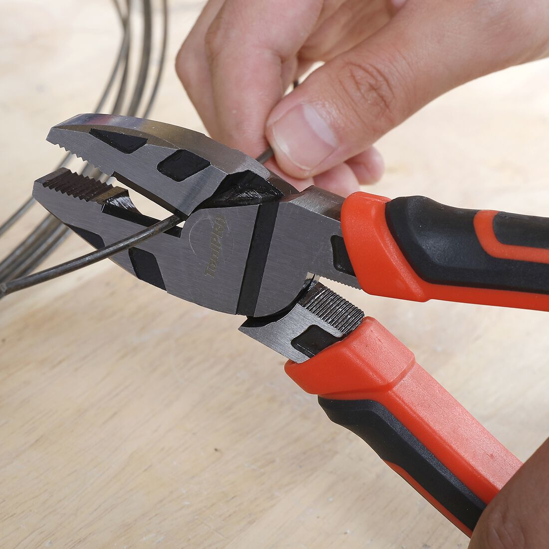 ToolPRO Tool Kit 87 Piece, , scaau_hi-res