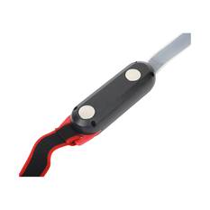 ToolPRO Rechargeable Flexible Underbonnet Worklight, , scaau_hi-res