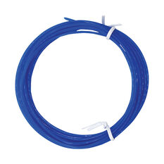 Blaupunkt Filaments Refill Pack, , scaau_hi-res