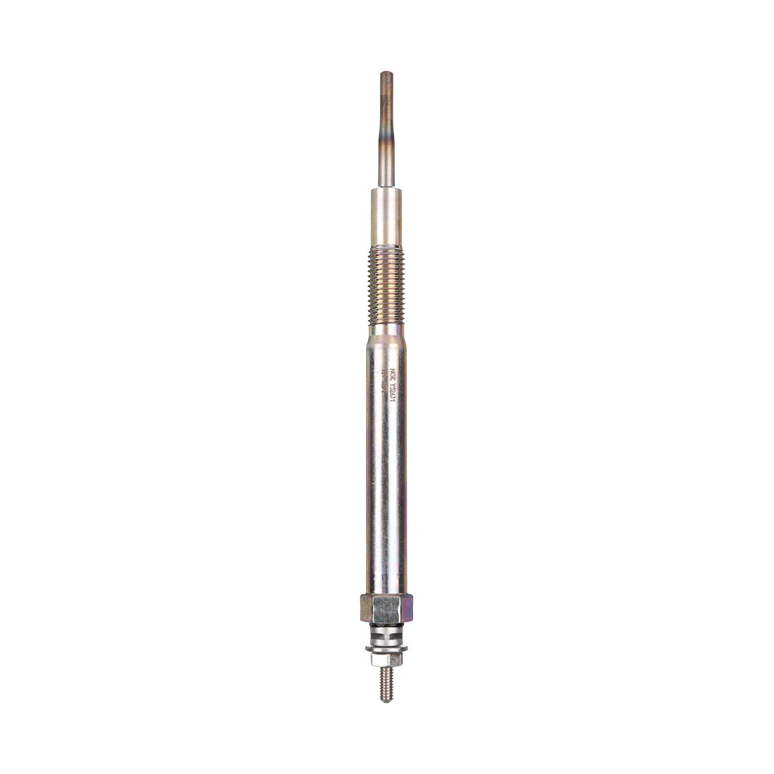 NGK Glow Plug - Y-526J1, , scaau_hi-res