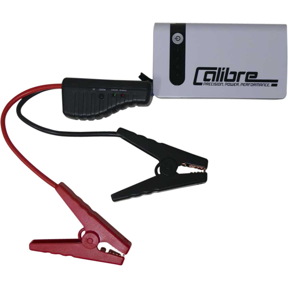 mini jump starters mini jump starters