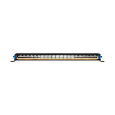 Hardkorr Hyperion 20” LED Light Bar, , scaau_hi-res