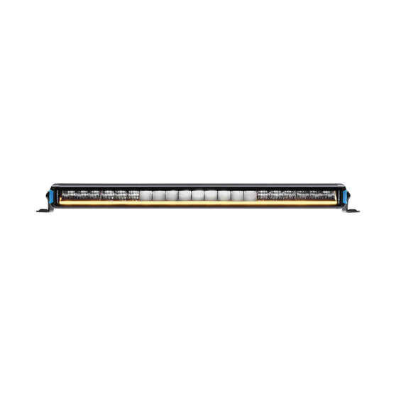 Hardkorr Hyperion 20” LED Light Bar, , scaau_hi-res