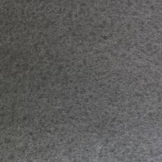 Permaseal Gasket Paper Oil Jointing 0.8mm OJ6S, , scaau_hi-res