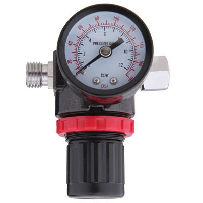 Blackridge Air Regulator Supercheap Auto