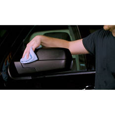 303 Protectant 473mL, , scaau_hi-res