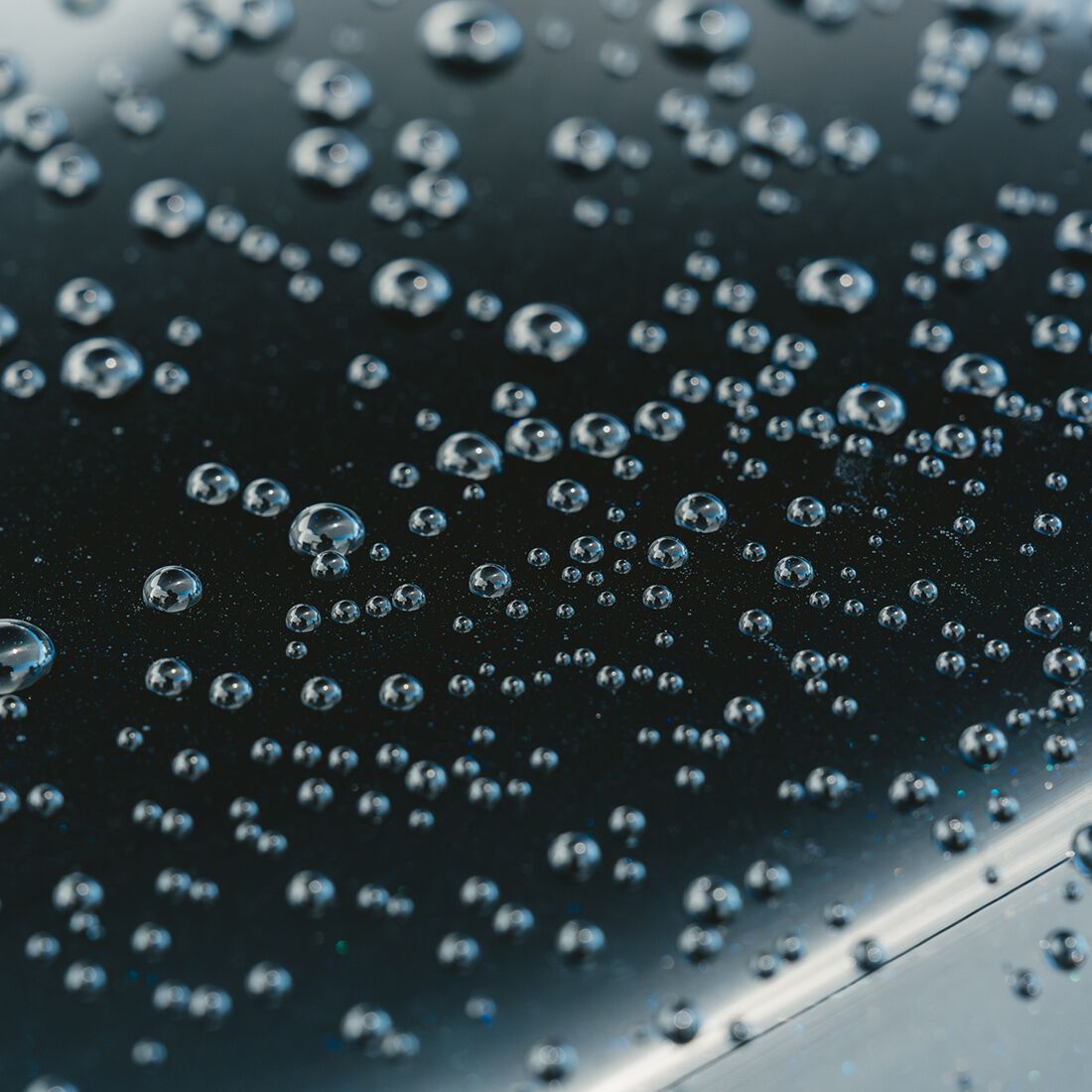 Bowden's Own Wet Dreams V2 Ceramic Sealant 770mL, , scaau_hi-res