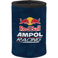 Red Bull Ampol Racing Can Cooler 2022, , scaau_hi-res