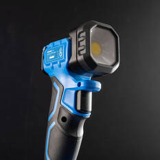 Kincrome PT18 18V LED Worklight Skin, , scaau_hi-res