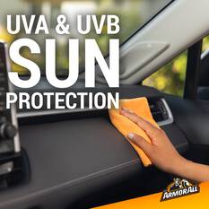 Armor All Ultra Shield Ceramic Protectant 500mL, , scaau_hi-res