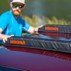 Yakima EasyTop, , scaau_hi-res