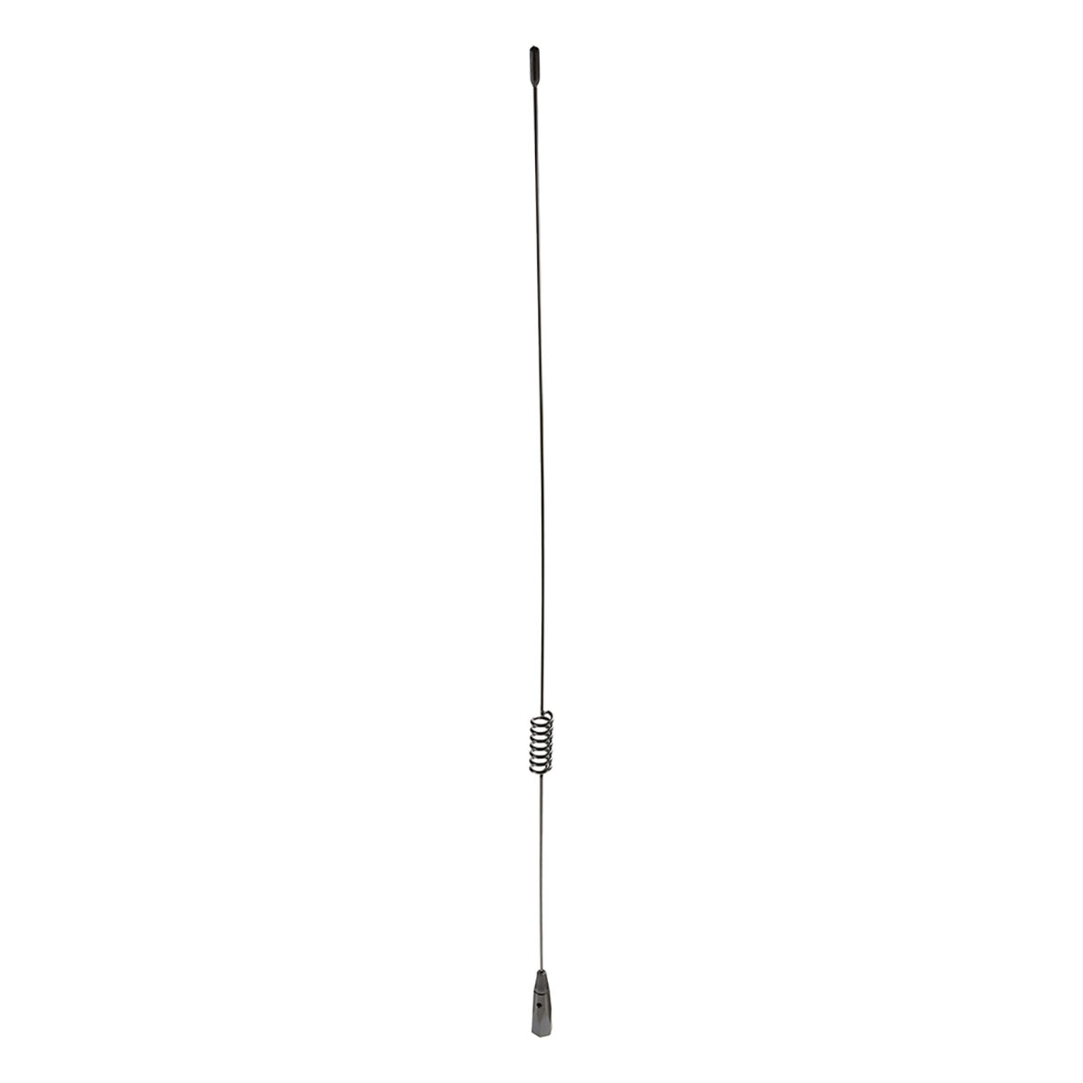 Supercheap aerial deals